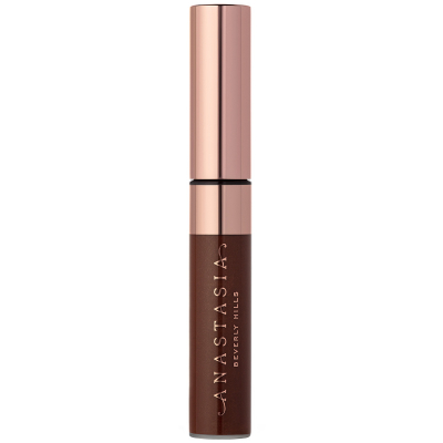 Anastasia Beverly Hills Tinted Brow Gel