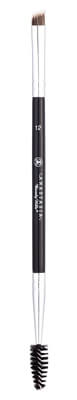 Anastasia Beverly Hills Duo Brush nr 12