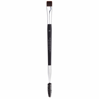 Anastasia Beverly Hills Duo Brow Liner nr 20