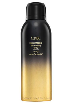 Oribe Imperméable