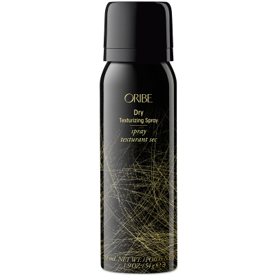 Oribe Dry Texturizing Spray