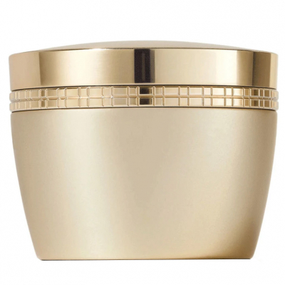 Elizabeth Arden Ceramide Premiere Regeneration Eye Cream (15ml)