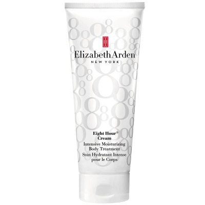 Elizabeth Arden Eight Hour Cream Intensive Moisturizing Body Treatment (200ml)