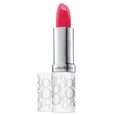 Elizabeth Arden Eight Hour® Cream Lip Stick Sheer Tint SPF 15