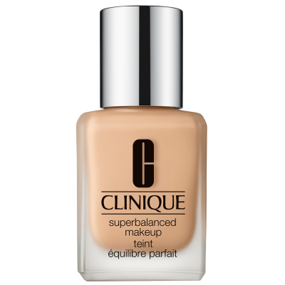 Clinique Superbalanced Makeup