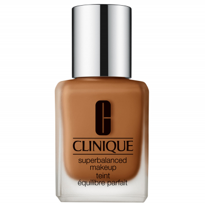 Clinique Superbalanced Makeup