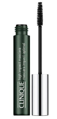 Clinique High Impact Mascara Black