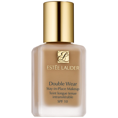 Estée Lauder Double Wear Stay-In-Place Foundation SPF 10