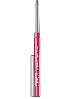 Clinique Quickliner For Lips Intense