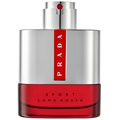 Prada Luna Rossa Sport EdT