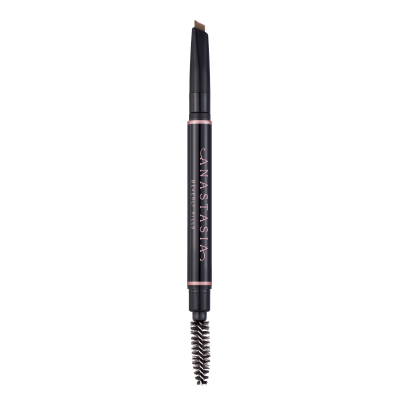 Anastasia Beverly Hills Brow Definer