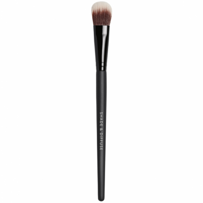 bareMinerals Shade & Diffuse Eye Brush