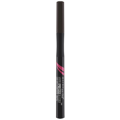 Maybelline Master Precise Liner 