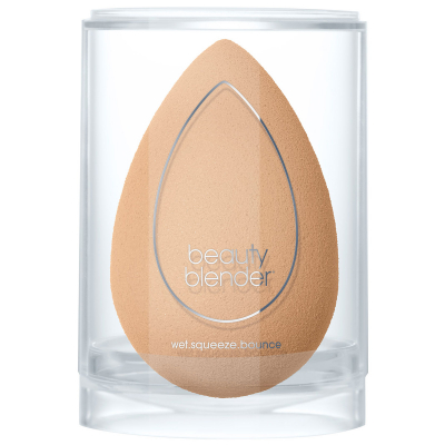 Beauty Blender Nude