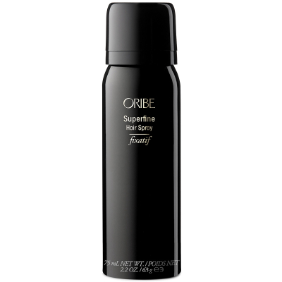 Oribe Signature Superfine Spray (75ml)