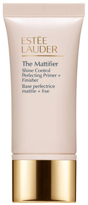 Estée Lauder Matte Shine Control Perfecting Primer (30 ml)