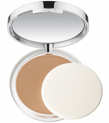 Clinique Almost Powder Makeup SPF 15