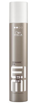 Wella EIMI Dynamic Fix (300ml)