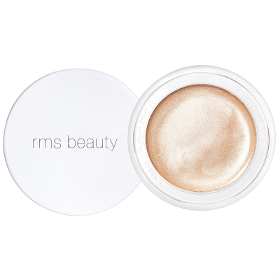 RMS Beauty Luminizer