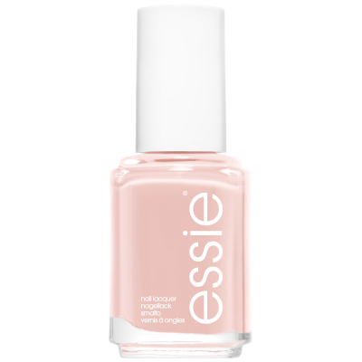 Essie Nailpolish Spin The Bottle