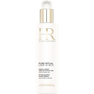 Helena Rubinstein Pure Ritual Care-In-Milk (200 ml)