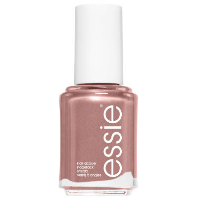 Essie Nail Polish (13,5 ml)