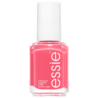 Essie Nail Polish (13,5 ml)