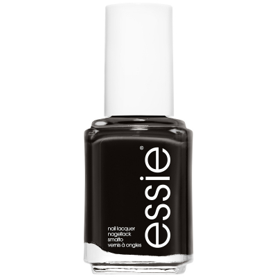 Essie Nailpolish Licorice