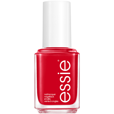 Essie Nailpolish Russian Roulette