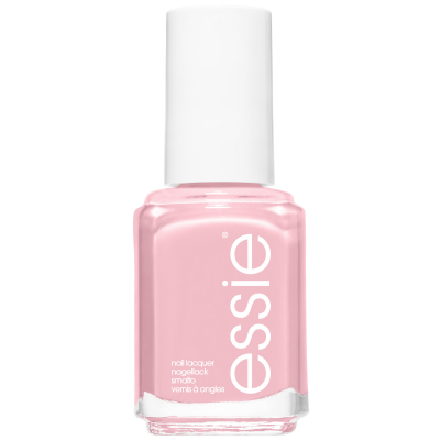 Essie Nailpolish Spaghetti Strap