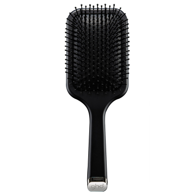 ghd Paddle Brush