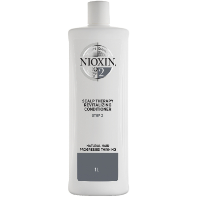 Nioxin System 2 Scalp Revitaliser