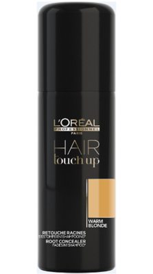 L'Oréal Professionnel Hair Touch Up