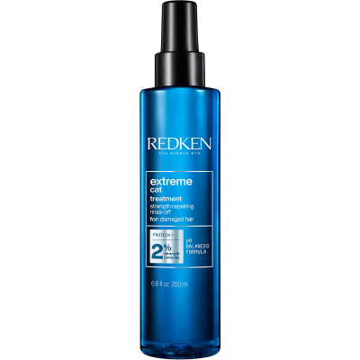 Redken Extreme CAT Treatment (150ml)