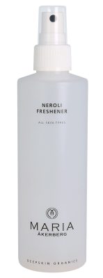 Maria Åkerberg Neroli Freshener