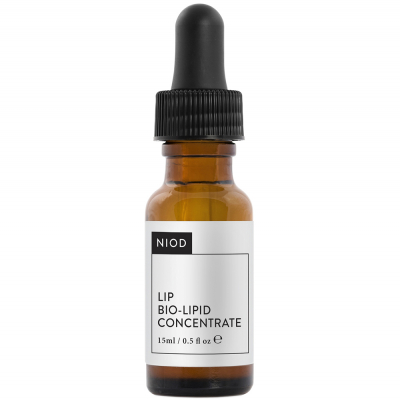 Niod Lip Bio-Lipid Concentrate Serum (15ml)