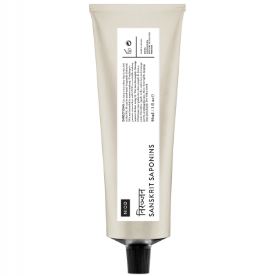 NIOD Sanskrit Saponins (90 ml)