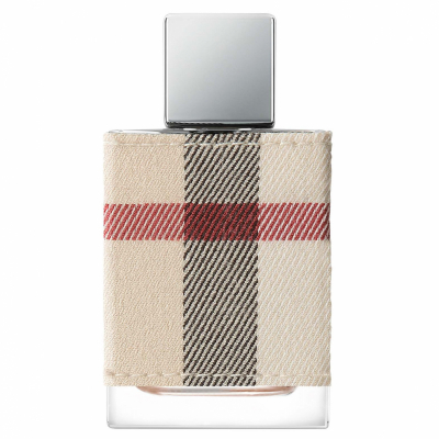 Burberry London For Women EdP