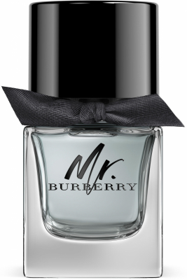 Burberry Mr Burberry EdT