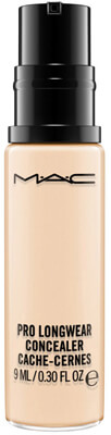 MAC Pro Longwear Concealer