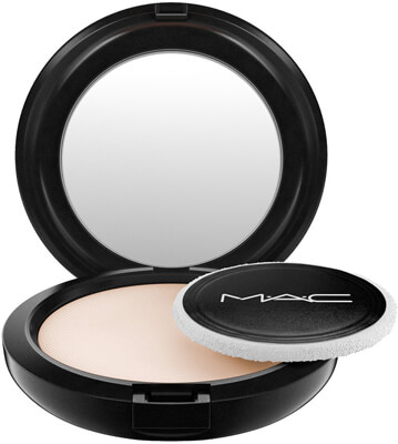 MAC Blot Powder/ Pressed