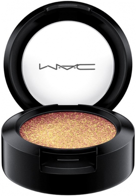 MAC Dazzleshadow I Like 2 Watch