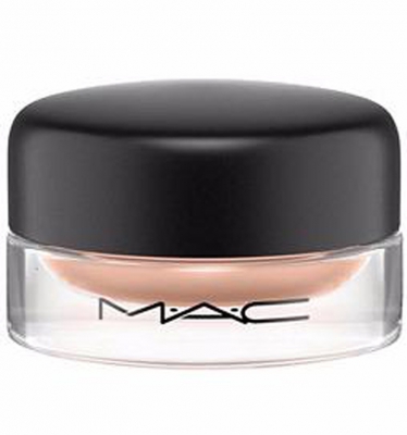 MAC Pro Longwear Paint Pot