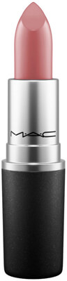 MAC Lipstick Amplified Crème