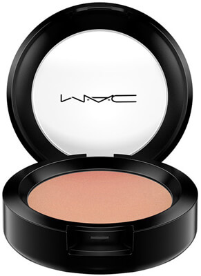 MAC Cream Colour Base