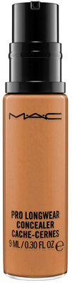 MAC Pro Longwear Concealer