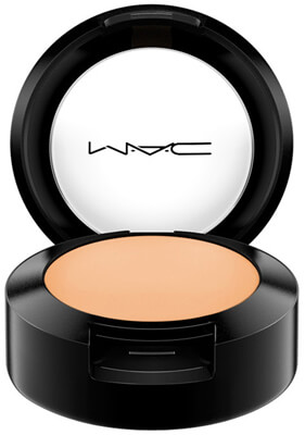 MAC Studio Finish SPF 35 Concealer