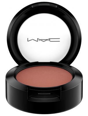 MAC Matte Single Eyeshadow