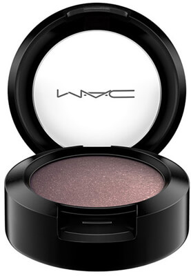 MAC Frost Single Eyeshadow