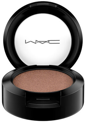 MAC Velvet Single Eye Shadow Mulch